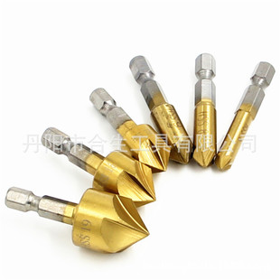 6PC���Ǳ������е��ǵ� 3PC�U�׵�����12mm16mm19mm ľ���x���