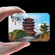 ������h��W�S�Q���S��ľ�mˮ�����������N�����N�����L���o��Ʒ