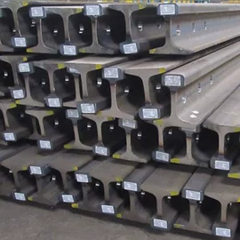 矿山施工设备;钻采设备;矿业输送设备