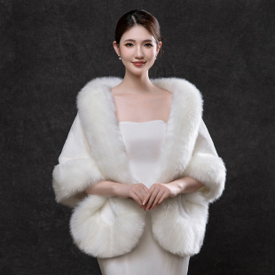 �ﶬ�¿�����鼆����Y�鱣ů����Y���������۰������L�Ӻ񶬼�