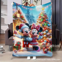 �羳�������}���m�q̺����ܛ���m��ɳ�l̺���k����¶�I�๦��̺