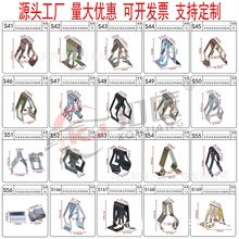 ܇x̨п̨A UܶλFA ̨