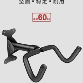 车架;其他配件