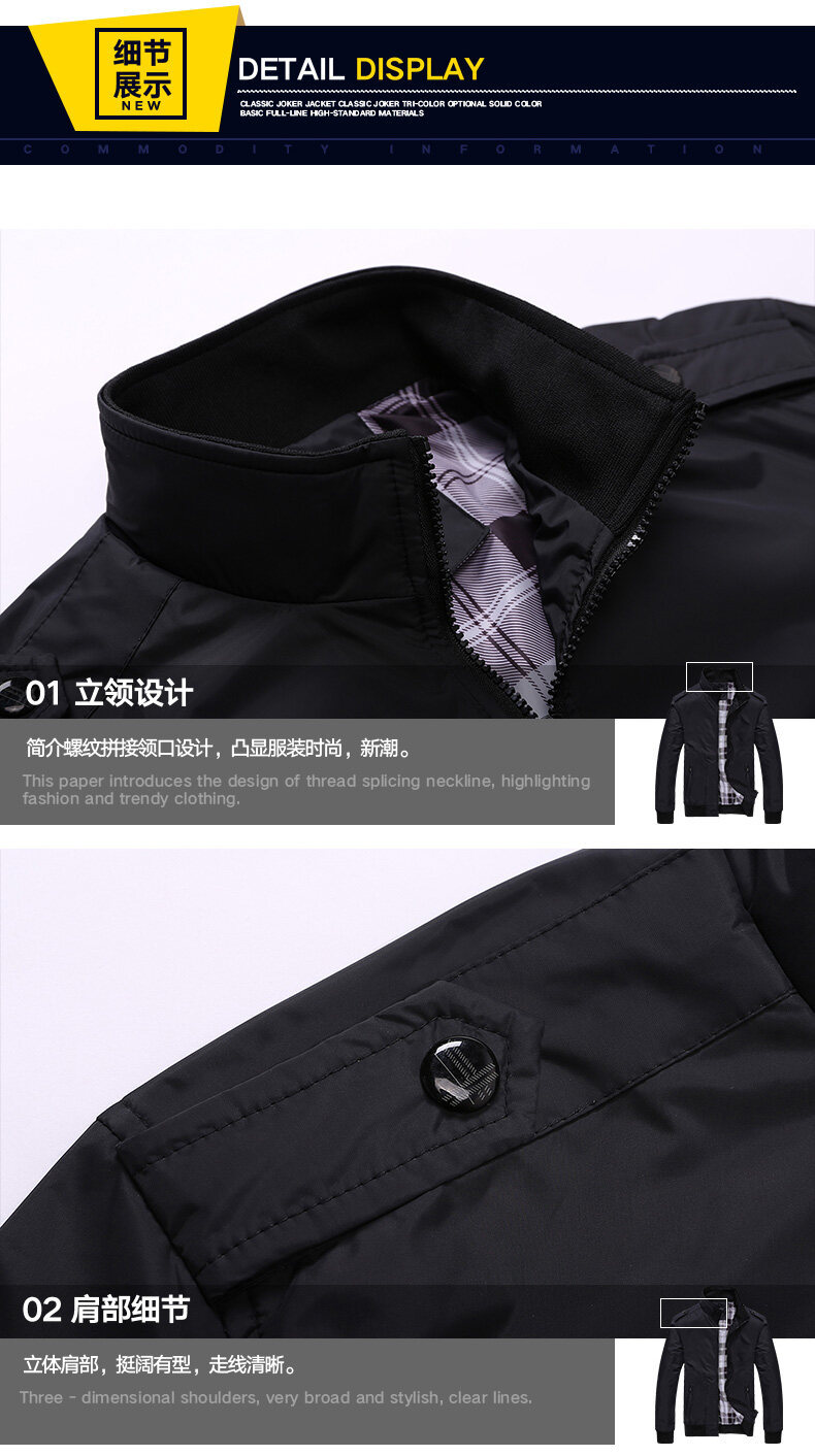 S1235_16.jpg?x-oss-process=image/format,png O1CN01go18vA1bCzTYEvHzi_!!2216226123430-0-cib.jpg?sign=345133_MzYyODk3MzQx