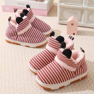 �д�ͯ������ͯ��Ь�ӽq�W����H����Ь��������ܛ�׿ɐ۾Ӽ�Ь