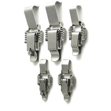 304���P䓏����B�w����i��ľ�������B�w��ۙC��O��������