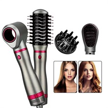 �¿�ؓ�x�Ӵ��L�C���ɴ���늄ӟ��L��๦�ܾ��l����ֱ���lɳ��