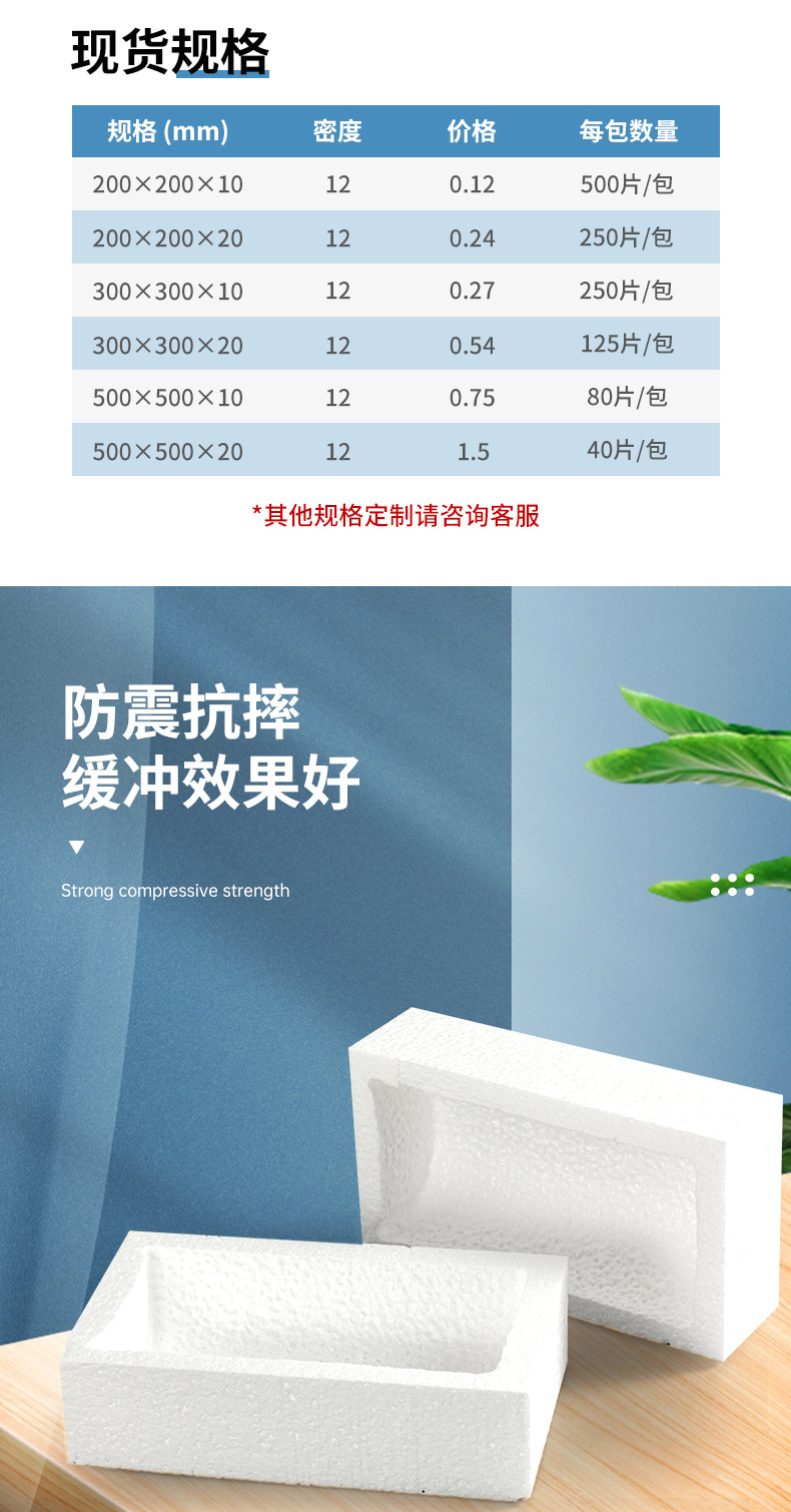 详情页-龙宇包装-02_04