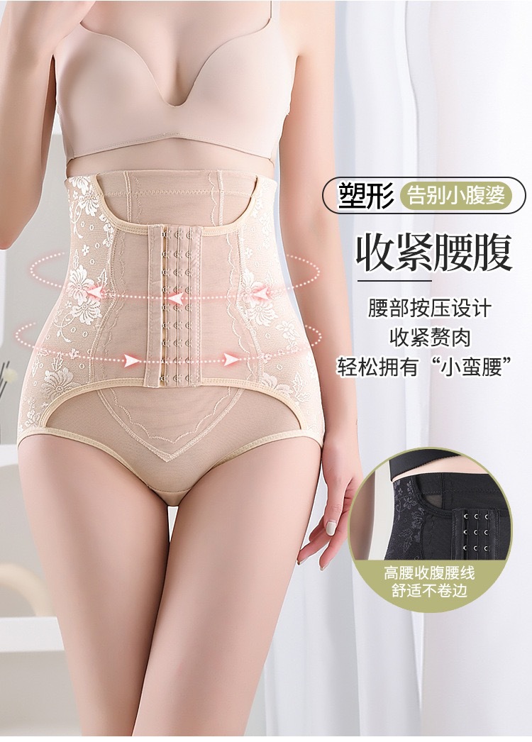 微信图片_20251228044124.jpg