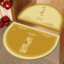 ��ɫ��A����T�؉|���������؉|�T�ڷ����_�|�������P��ˮ�T�|