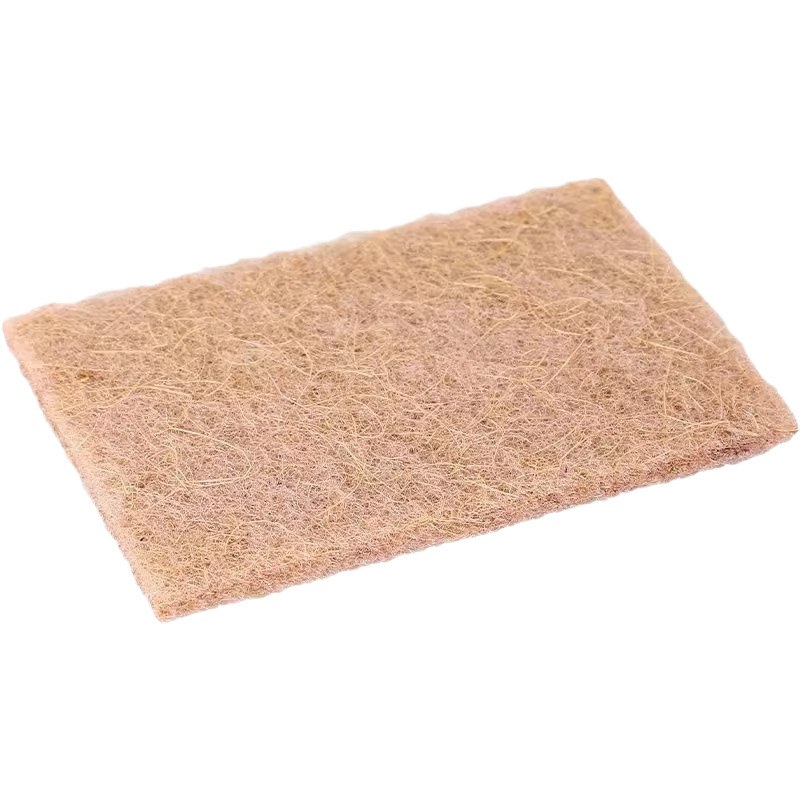 Limpieza de tela de limpieza de arena de diamante, limpieza de platos, utensilios de limpieza de cocina, cepillo de lavavajillas, panela de limpieza de tela de limpieza de limpieza, artefacto de desoxidamiento