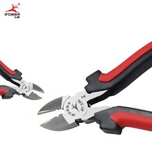 �w¹�����ϻ��Q�Q��䓽z�Q�����Qб���Q�����Q�๦���ֹ��Q�����Q