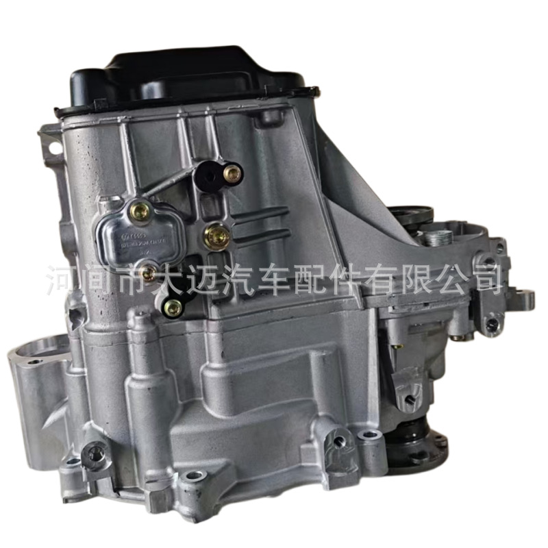 Volkswagen Jetta Santana MQ200 02T301103 manual transmission, brand new, suitable for Volkswagen Santana Jetta