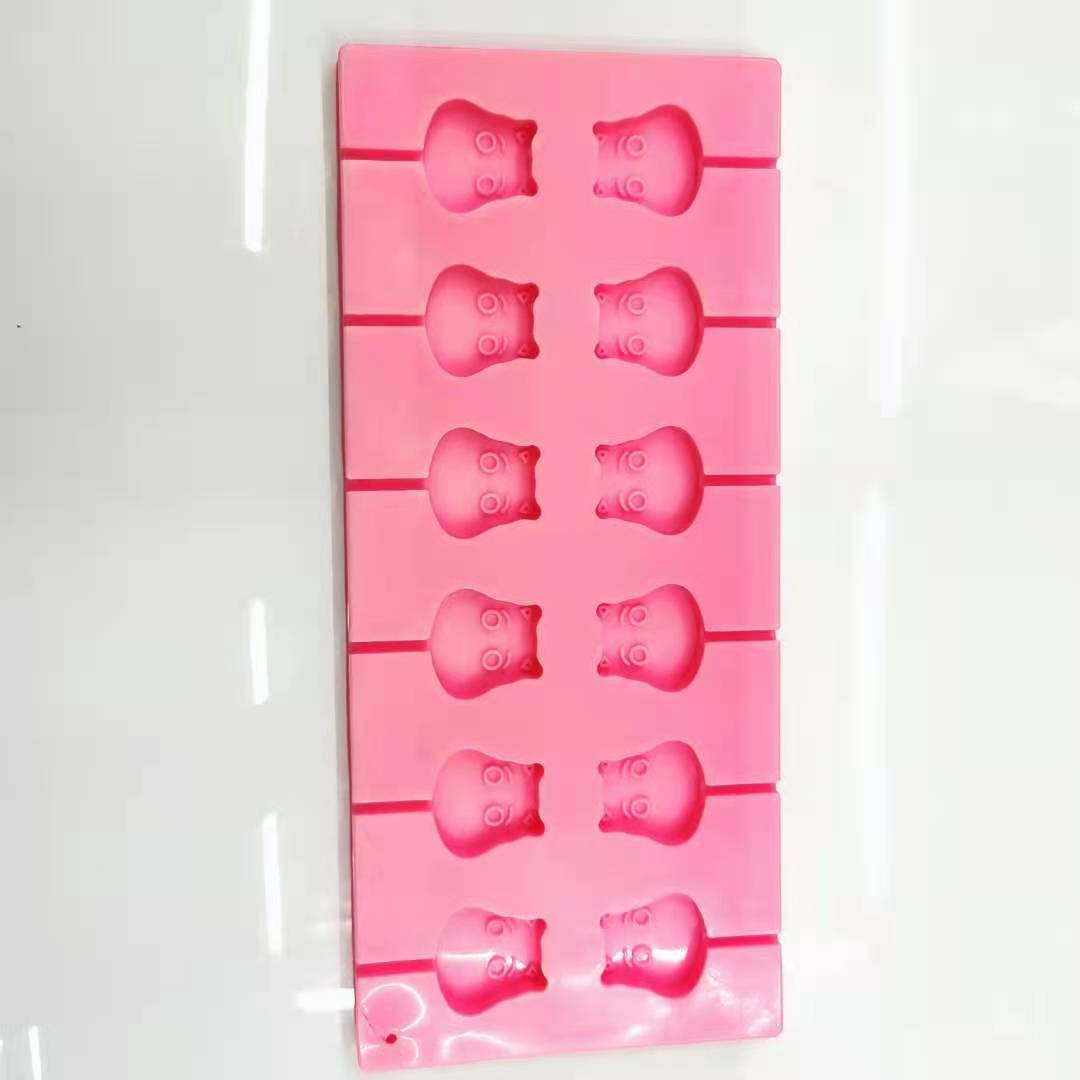 ����ֱ���轺12��������ģ ����DIY�ǿ������ɿ����ǹ��決����