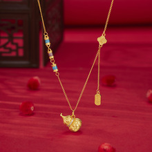 �ŷ����z���J��s925���y�����L���K���{���JŮ���i����i��Ʒ