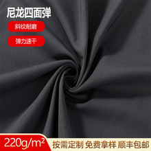 �S�ҹ��� ��������б�y�� ��ĥ��ɽѝ�ٸ�ѝ�����\�ӷ�����