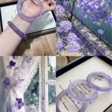 ����ʽ�͹�С���A�l6MM8MM10MM���C���L�r�К��|�ٴ������Ʒ���l
