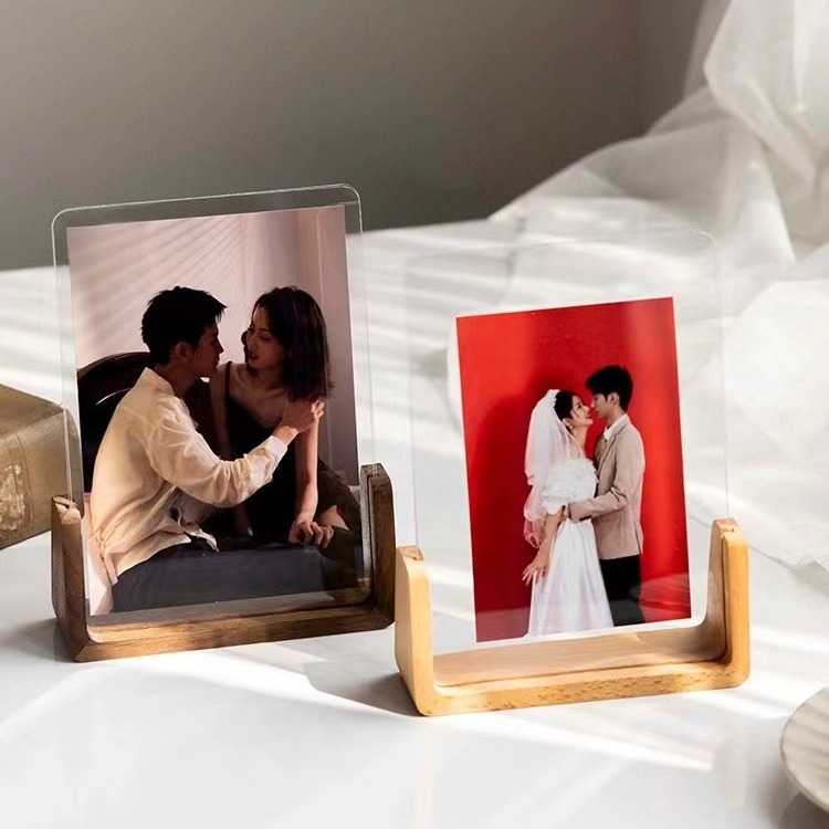 2023-11-02 17:36:23.jpg