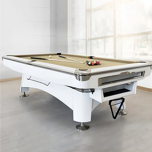 ���x��ʽ��������̨��׼�͌�ľ����������Q����9����̨�����ɶ�