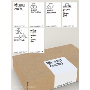 ���s�L�����N���Y���ܷ��N�˺�ins�L�YƷ�b��b��l���LӢ���N