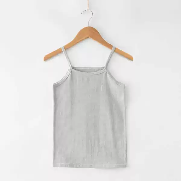 Camisole
