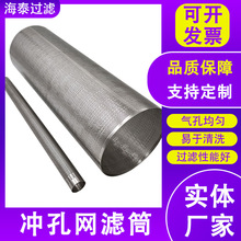 _׾WVͲůܵIˮ^VYͲyT^VͲo늳mVͲ