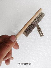 ľ���ք��~�zˢ�~ˢ䓽zˢ�ˢ�F�zˢ�Cе���P����ȥƤ���ȥ��