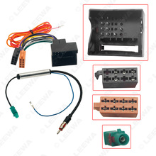 ISO�DQuadlock�������쾀�m���PQƽ̨��/�W��/˹���_���b��