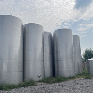 ���۶��ֲ��P䓃��� ԭ�ͳ�Ʒ�̓��� ��ʽ��N��̖�����