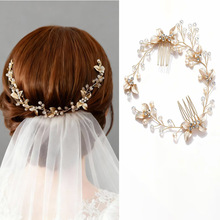 �W���ֹ��~������l���^�����Y������X�ײ���ܛ�ˮ���l��