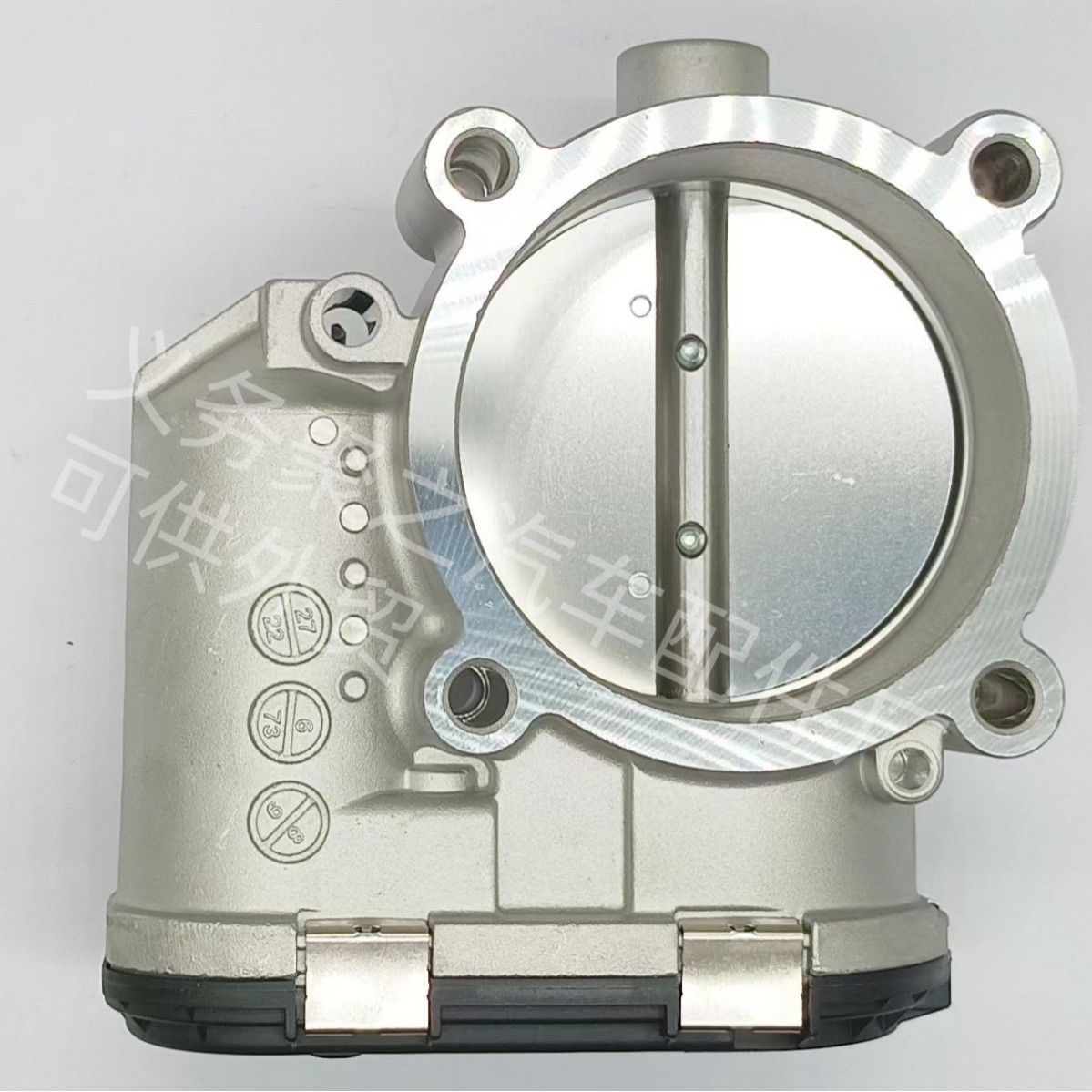 078133062C0280750003079133062C Is Suitable for Audi A6A8Q7 Throttle Valve Engine