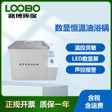 ���@�a����ԡ� �a���Ͳۿ���ԇ�ܼ� ���@�a����ԡ�