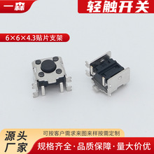 p|_P6*6*4.3NƬ֧ SֱN߉늚ⰴIo_P