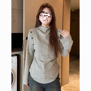�ύu�L��aŮ�b���L��ᘿ����ﶬ���|������@���ڶ�������ë��