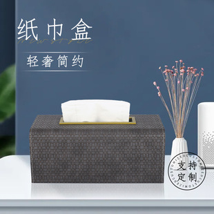 �ߙn�����y�ͽ��� ϴ���g�Ƶꄓ��鼈�� �����p��Ƥ��͏d������