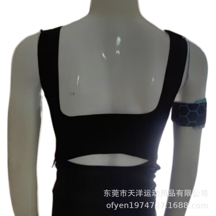 7B9325831282FE99972B236B8D53DF