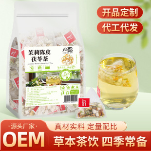 �����Ƥ���߲�150g��������B����F؛���l�o�۴��l