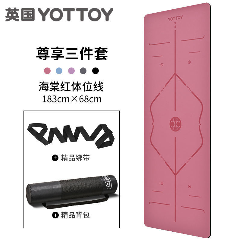 베고니아 레드 바디라인 [팩]