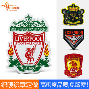 �����²��N��ĸӆ �� ���±�������z У�����O���¿��˿����� ��