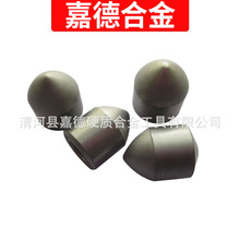 Ӳ�|�Ͻ����X ������������Ͻ��^ ���ݼ� 10*8 10*3