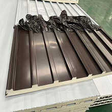 XϽ۰Lǰ܇pӸXꖹⷿ픱LX