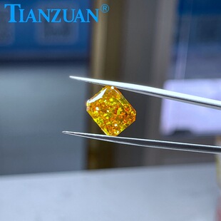 TIANZUAN�\ˮ�Xʯɫ�L�����Ǳ����й��ʯ��ʯ �F؛�l�� �������