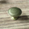Dual-wire non-toxic 30*20MM (9G)