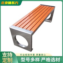 ���P䓹��@�Α����L�ο��������e���� �������e ��^���쌍ľ����