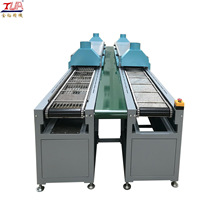 PVCЬԄˮ PVCˮ  PVC̘ЬO