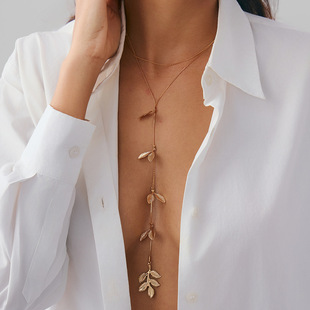 �W���羳�Ʒ С�����s���~Ƭ���K������ �ٴ���ټ���i����