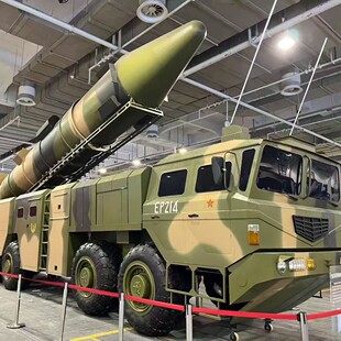 ���ͷ���܊��ģ�Ϳ��_��99����̹���d���b��܇�𶷙C�����ݾ�ģ��