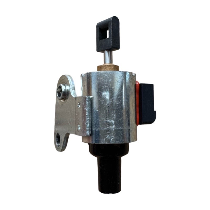Cross-border best-selling RE0F09A JF010 transmission stepper motor, suitable for Nissan Teana 3.5 and Infiniti 3.5