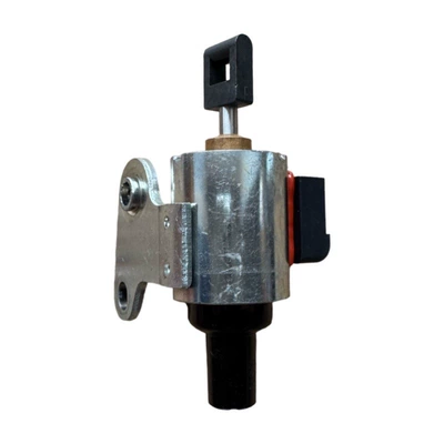 Sürətlər qutusu transmission stepper motor, suitable
