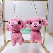 ���Qβ�ο�ͨ����ë�q���������H�������耳׿۱����耳׿�